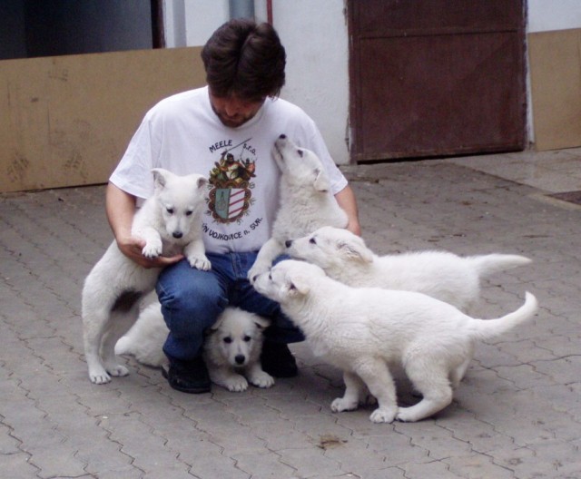 2005 060.jpg
