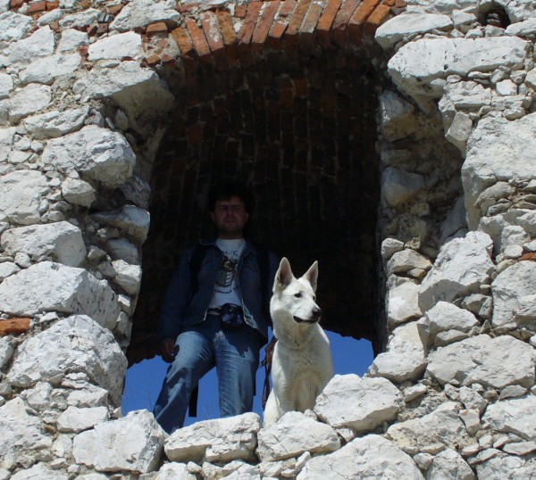 P1020215.jpg